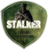 Stalker Stalker