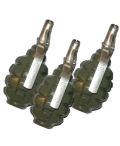 7c80f71c065c5422acf622478bace62c 7c80f71c065c5422acf622478bace62c