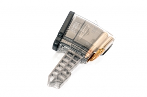 Магазин PUFGUN SKS 7.62 (СКС 7,62х39) 30-5Tr Магазин PUFGUN SKS 7.62 (СКС 7,62х39) 30-5Tr