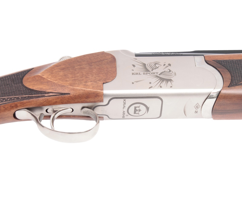 Kral KRL Sport - 5.jpg Kral KRL Sport - 5.jpg