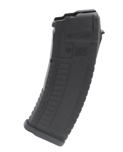 Магазин PUFGUN SG 5,45 30-В G2 - 1 Магазин PUFGUN SG 5,45 30-В G2 - 1