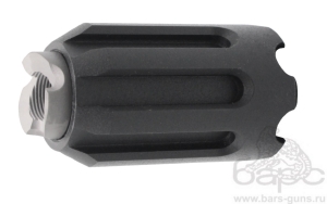 Дожигатель Русич 208  Дожигатель Русич 208