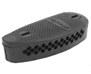 Затыльник ИжСпортинг - 1 Затыльник ИжСпортинг - 1