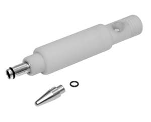 Чистоган - направляющая Blaser R93 6,5x55 Чистоган - направляющая Blaser R93 6,5x55