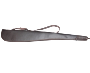 Maremmano чехол BL301  - 1 Maremmano чехол BL301  - 1