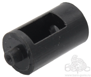 Опора МР-446  ИМЗ Опора МР-446  ИМЗ