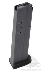 Магазин МР-446С 10-ти местный Магазин МР-446С 10-ти местный