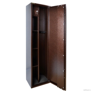 Ящик оружейный №23 Ящик оружейный №23