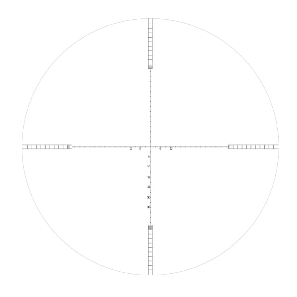 jb5uog1e6u4s37aj2np3kvfgora38abi jb5uog1e6u4s37aj2np3kvfgora38abi
