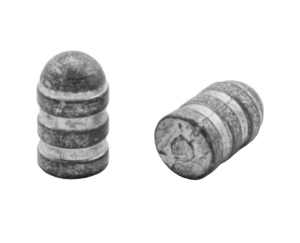 Пуля парадокс 410 калибр