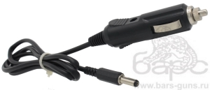 Зарядные устройства NITECORE Автомобильный Адаптер на I2-I4 Зарядные устройства NITECORE Автомобильный Адаптер на I2-I4