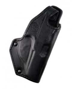 2f0792d04084a90658688edf156bc32d 2f0792d04084a90658688edf156bc32d