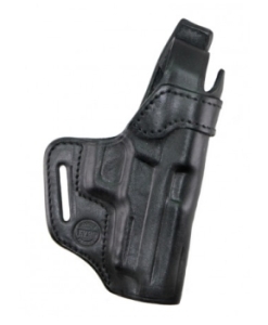 2ffda06d23a789322f0fd14192ff291c 2ffda06d23a789322f0fd14192ff291c