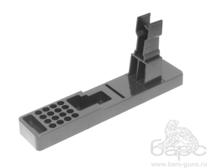 Подставка под ПМ-1 Подставка под ПМ-1