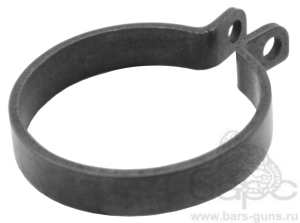 Хомут антабки МР-153 Хомут антабки МР-153