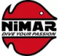 Nimar Nimar