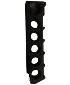 Магазин МР-61 Магазин МР-61