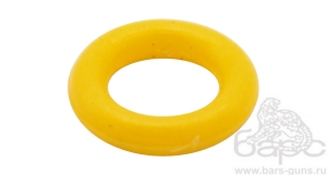 Кольцо уплотнительное переходника Puncher Maxi3 P1.203 Кольцо уплотнительное переходника Puncher Maxi3 P1.203