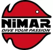 Nimar Nimar