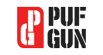 PUF GUN PUF GUN