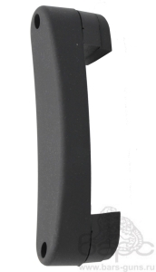 Удлиннитель приклада ТОР-СВД У1-35 Удлиннитель приклада ТОР-СВД У1-35