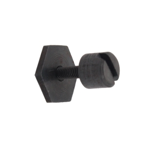 МР-71 - винт и гайка - 2 МР-71 - винт и гайка - 2