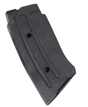 JW-15A (Krait)  - магазин JW-15A (Krait)  - магазин