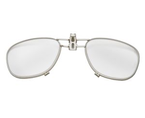 Stalker - Диоптрическая вставка для очков серия Tactical Gen1 металл - 1 Stalker - Диоптрическая вставка для очков серия Tactical Gen1 металл - 1