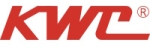KWC KWC