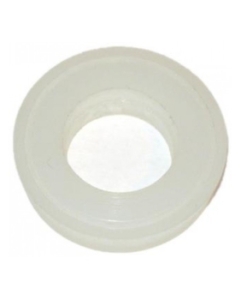 Манжета поршня Hatsan 125,85 Манжета поршня Hatsan 125,85