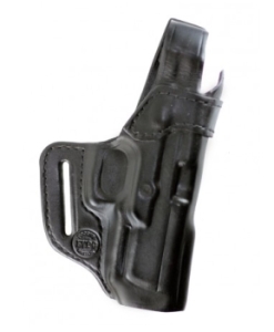 0fd13a9e6256bd0450872f38c145a8d8 0fd13a9e6256bd0450872f38c145a8d8