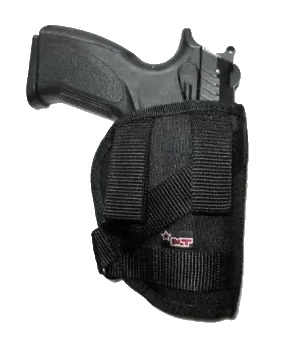 Кобура-вкладыш Ночь Кобура-вкладыш Ночь