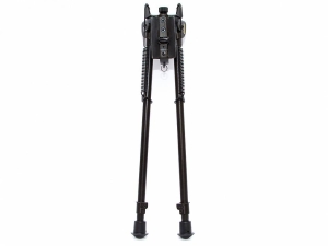 Сошки Caldwell XLA 13-23 Bipod Pivot (701417) Сошки Caldwell XLA 13-23 Bipod Pivot (701417)