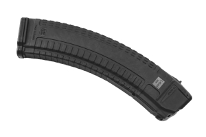 magSG545 50B magSG545 50B