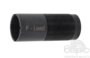 Насадок дульный МР-43 МР-27 20 калибр 1,0 Насадок дульный МР-43 МР-27 20 калибр 1,0