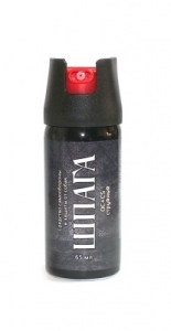 Загружен обработкой Загружен обработкой