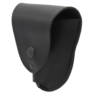 чехол для наручников кожа - 1 чехол для наручников кожа - 1