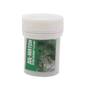 пульки ДЦ-Матч пульки ДЦ-Матч