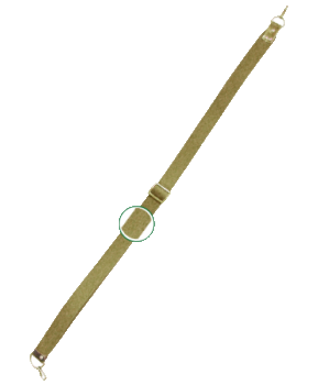 6bc5f2b825d733454a1f3a936edb4e03 6bc5f2b825d733454a1f3a936edb4e03