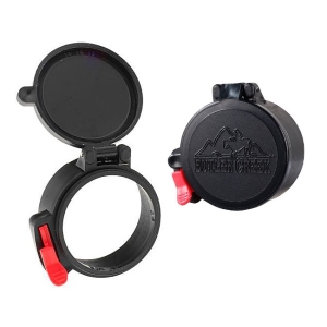 Butler creek  окуляр - 3 Butler creek  окуляр - 3