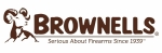 Brownells Brownells