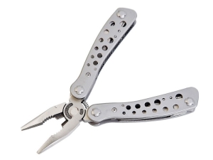 Мультитул Shifter MBS041 Мультитул Shifter MBS041