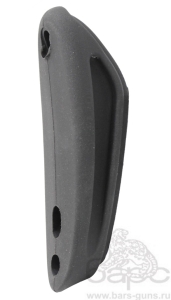 Тыльник ТОР МР-155-25 Тыльник ТОР МР-155-25