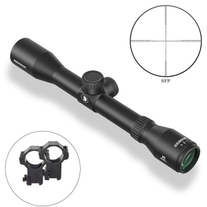 DISCOVERY MS 4X32 Long FD25 (1) DISCOVERY MS 4X32 Long FD25 (1)