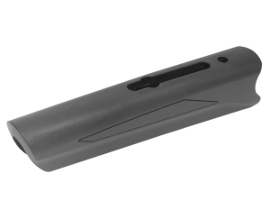 tundra цевье пластик - 1 tundra цевье пластик - 1