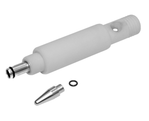 Чистоган - направляющая Blaser R93 9,3х62 Чистоган - направляющая Blaser R93 9,3х62