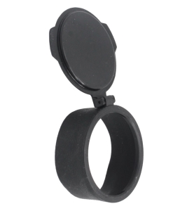 BAIEX - крышка для оптического прицела ALC10 Black - 1 BAIEX - крышка для оптического прицела ALC10 Black - 1