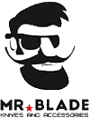 Mr.Blade Mr.Blade