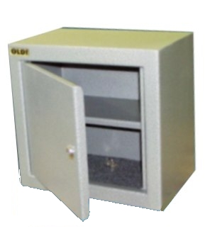 Ящик пистолетный №8 Ящик пистолетный №8