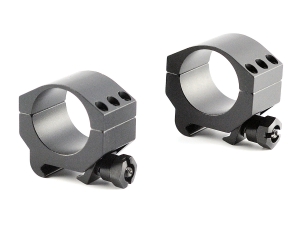 Кольца Nikko Stirling Sport Match, небыстросьемные на Weaver 30мм, низкие, 6 винтов, алюминий Кольца Nikko Stirling Sport Match, небыстросьемные на Weaver 30мм, низкие, 6 винтов, алюминий